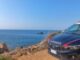 Carabinieri auto mare ridim 150x150 GT6Jwb