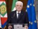 Carceri Mattarella Condizioni preoccupanti sovraffollamento insostenibile