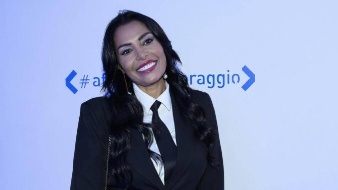 Carolina Marconi a La volta buona: “Il medico mi ha detto che sono guarita dal tumore”