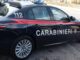 Caserta 17enne ucciso in masseria e stato fermato un 21enne