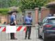 Caso Garlasco dal frammento del tappetino al Fruttolo lincognita dei reperti