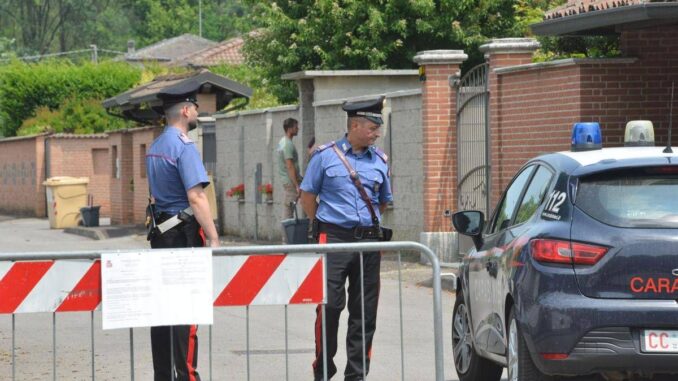 Caso Garlasco, dal giallo dei reperti alla traccia 10: al via l’incidente probatorio