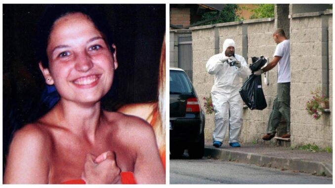 Caso Garlasco, fonti: “Nessuna impronta su Frùttolo e spazzatura di casa Poggi”
