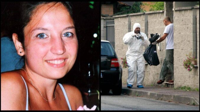 Caso Garlasco, procura Pavia: “Estendere ricerca impronte su spazzatura”
