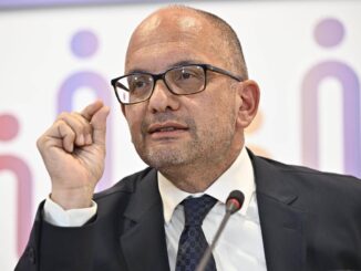 Castelli Fdi Lo spopolamento non e nemico invincibile