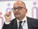 Castelli Fdi Lo spopolamento non e nemico invincibile