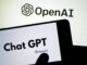 ChatGPT problemi con OpenAI cosa sta succedendo