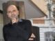 Checco Zalone ritorna a Natale primo ciak a luglio per il nuovo film