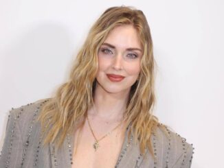 Chiara Ferragni rosso da 57 milioni per le societa TBS Crew e Fenice nel 2024