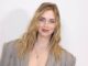 Chiara Ferragni rosso da 57 milioni per le societa TBS Crew e Fenice nel 2024