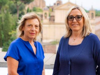 Cinema la scuola Volonte entra nella Fondazione Roma Lazio Film Commission