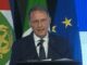 Cirielli Prevenzione e sfida italiana e globaleInizia fuori dai confini nazionali impegno per aiutare lAfrica