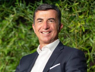 Cisco innovazione reti collaborazione e trasformazione tecnologica per affrontare era Ai agentica