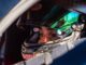 Colavita team Ferrari Mi alleno ogni giorno sognando la 24 Ore di Le Mans