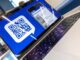 Con la 7a edizione di Good food makers Barilla scommette su futuro sistema alimentare