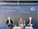 Confindustria Nautica Turismo leva strategica per lo sviluppo del Paese