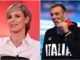 Coni Pellegrini e Paltrinieri accolgono Buonfiglio Ora un cambio di marcia