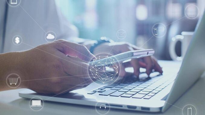 Consumi, AliExpress: il 51,2% italiani aspetta le promozioni stagionali per acquisti vantaggiosi