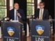 Convegno alla Link focus su Italia alle prossime sfide con Crosetto e Giorgetti