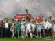 Coppa Italia 2025 26 calendario e tabellone. Milan in campo gia ad agosto