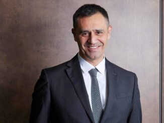 Cordier Groupama Pmi protagoniste del nuovo patto sociale