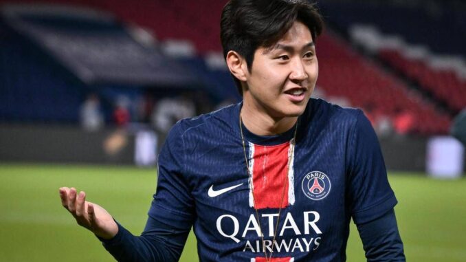 Corea del Nord, censura tv per le partite del Mondiale per Club: cos’è successo