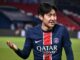 Corea del Nord censura tv per le partite del Mondiale per Club cose successo