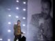 Cremonini Tour durera due anni. Nella dieta niente alcol zuccheri e social