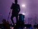 Cremonini in concerto a San Siro Mi siete mancati