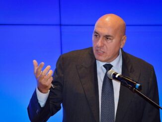 Crosetto Il mondo e cambiato anche la Nato deve cambiare