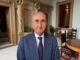 Cultura Ghiron Tor Vergata Con lectio show di Barbero uniamo storia e patrimonio architettonico