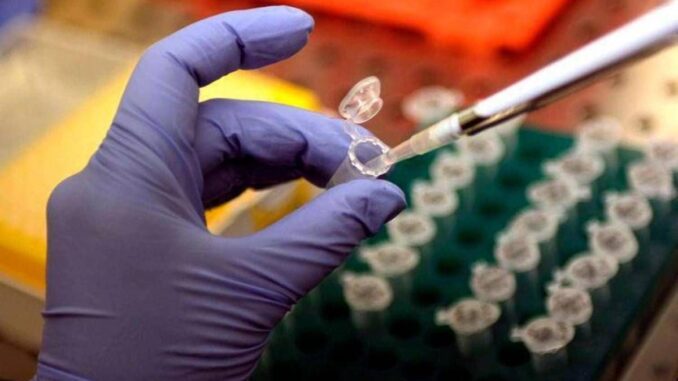Da Aiom 39 linee guida per tumori: “Riferimento per appropriatezze cure e qualità vita”