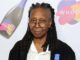 Da Sister Act a Un posto al sole Whoopi Goldberg sbarca in Rai Video