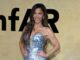 Dalla dislessia alla missione nello spazio chi e Lauren Sanchez presto lady Bezos