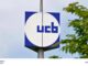 Dalla miastenia gravis alla sindrome di Dravet Ucb in prima lineanbspnbsp