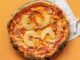 Dalla pizza allananas alla carbonara con panna la top 10 dei crimini in cucina