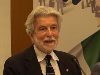 Damiano Includere Ia nella contrattazione sindacale per prevenire incidenti