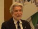 Damiano Includere Ia nella contrattazione sindacale per prevenire incidenti