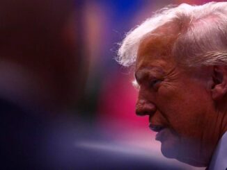 Dazi Trump contro Canada e Ue Sono cattivi ma io ho le carte migliori
