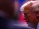 Dazi Trump contro Canada e Ue Sono cattivi ma io ho le carte migliori