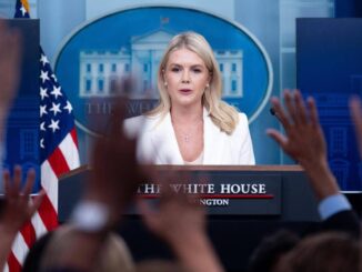 Dazi Usa Casa Bianca aumento di luglio potrebbe essere rinviato