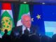 De Luca Campania in condizione di superare piano rientro sanitario