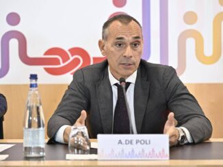De Poli Generali Previdenza complementare cruciale per il nostro Paese