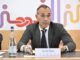 De Poli Generali Previdenza complementare cruciale per il nostro Paese