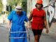 Decreto flussi ok del Cdm in Italia potranno entrare 500 mila immigrati regolari in 3 anni