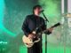 Deftones a Milano bellezza e ferocia per i paladini dellalternative metal