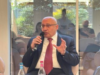 Dermatologo Marzano Bene rimborso secukinumab in idrosadenite suppurativa