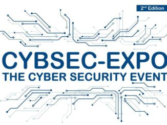 Digitale Cybsec Expo 2025 lItalia digitale alza il livello di sicurezza