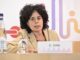 Dini consulenti lavoro Sempre piu donne inattive per carichi familiari
