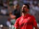 Djokovic e la rivalita con Federer e Nadal Io il meno amato davo fastidio